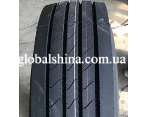Neoterra NT366 (рулевая) 295/80 R22.5 152/149M PR18